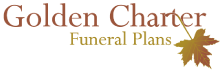 golden-charter