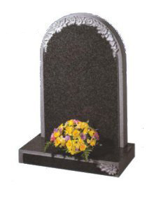 head-stone-1