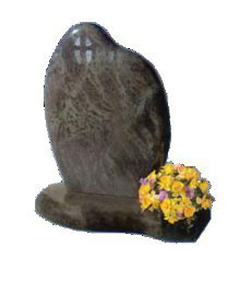 head-stone-5
