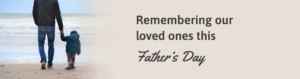 Father's Day